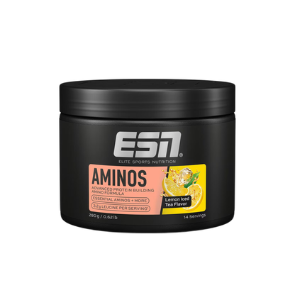 ESN Aminos