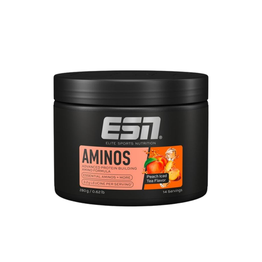 ESN Aminos 280g