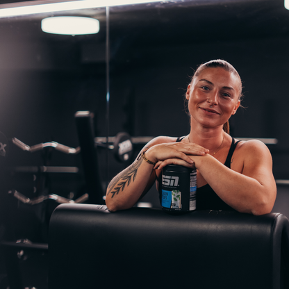 ESN Collagen Peptides 300g