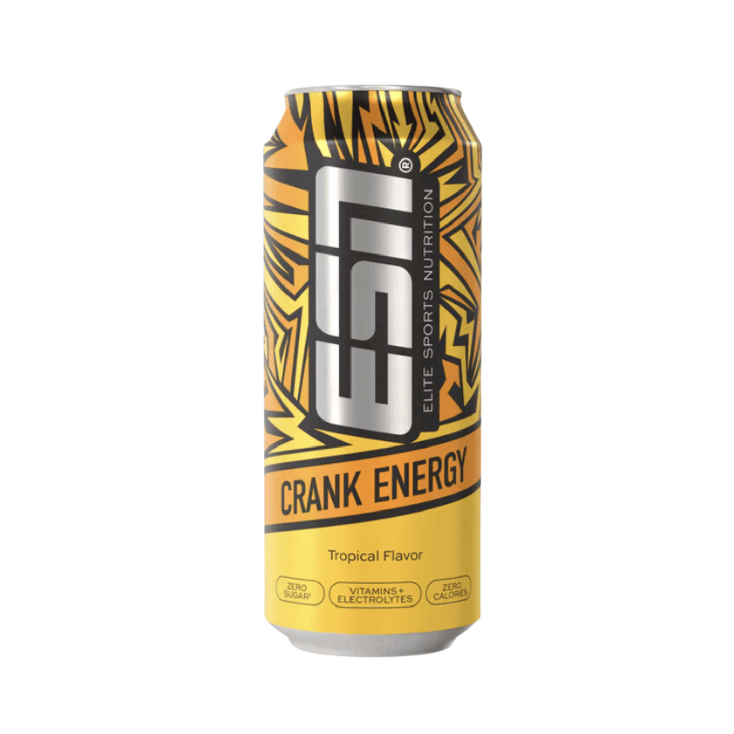 ESN Crank Energy 12x500ml