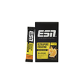 ESN Ultrapure Kreatin 30x4g Sticks