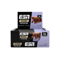 ESN Designer Protein Bar 12x45g