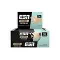 ESN Designer Protein Bar 12x45g