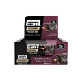 ESN Designer Protein Bar 12x45g