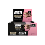 ESN Designer Protein Bar 12x45g