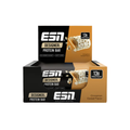 ESN Designer Protein Bar 12x45g