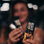 ESN Designer Protein Bar 12x45g
