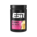 ESN Designer Whey Protein 908g