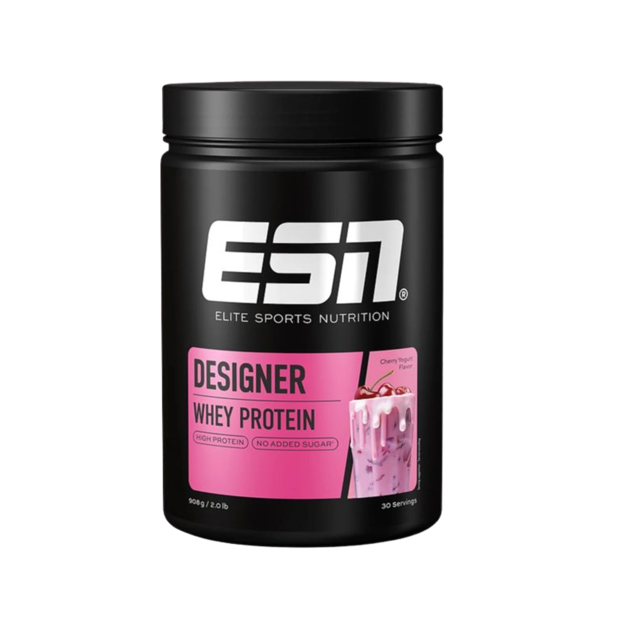 ESN Designer Whey Protein 908g