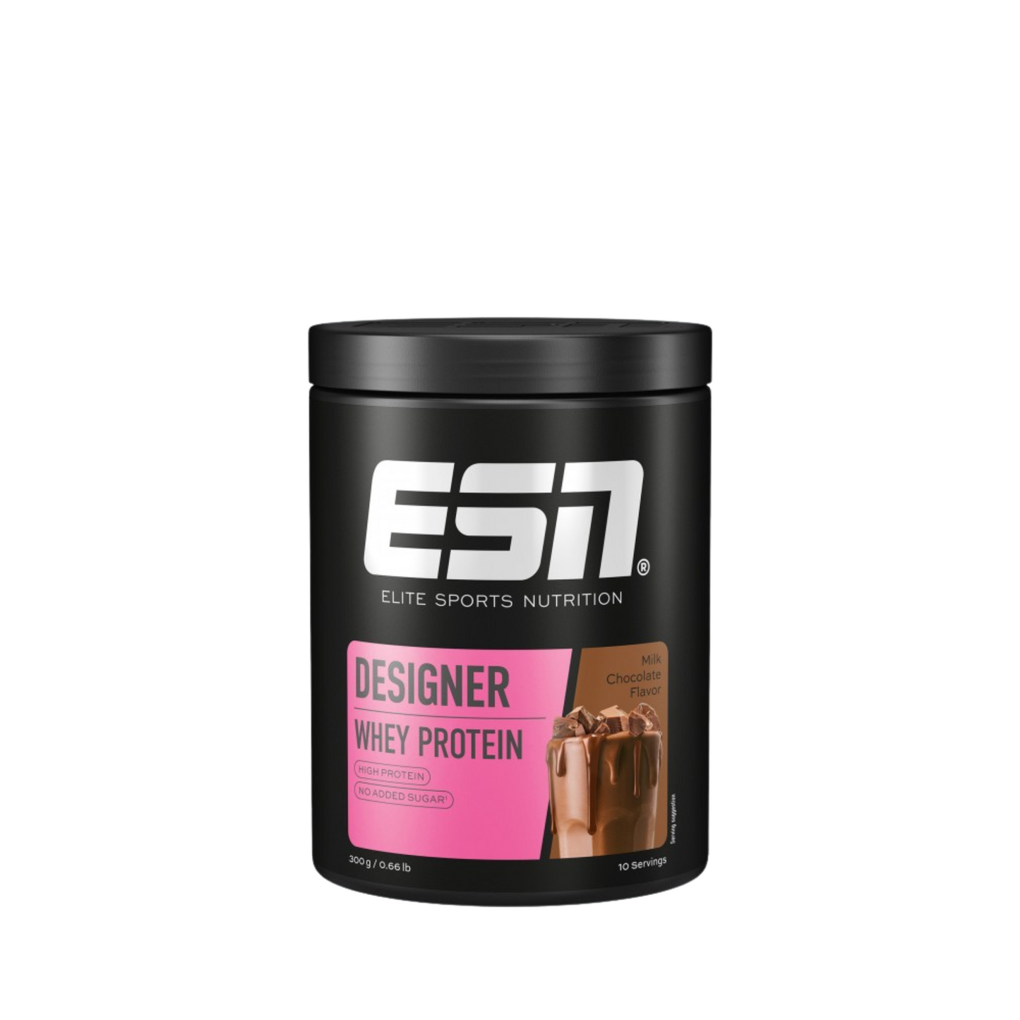 ESN Designer Whey Protein