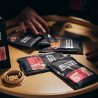 ESN Designer Whey Protein Samples 10x30g