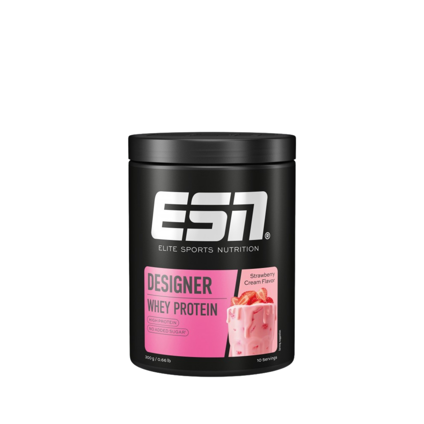 ESN Designer Whey Protein