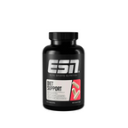 ESN Diet Support 120 Kapseln