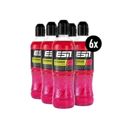 ESN Hydorade 6x500ml