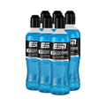 ESN HydroCharge 6x500ml