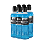 ESN HydroCharge 6x500ml