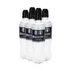 ESN HydroCharge 6x500ml