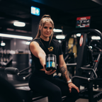 ESN Isoclear Whey Protein Isolate Samples 10x30g