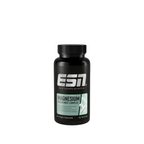 ESN Magnesium Bisglycinat