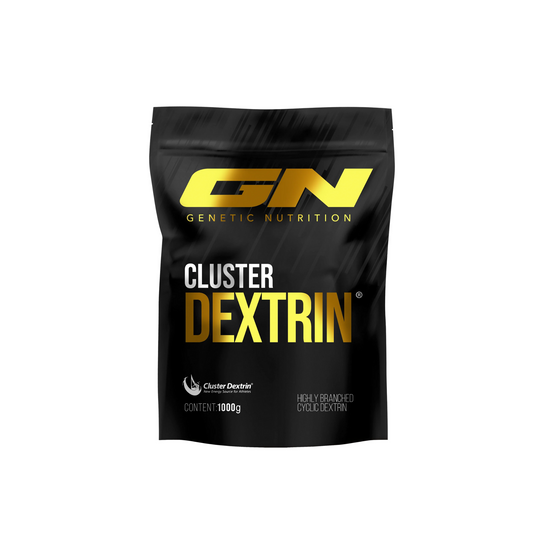 GN LABORATORIES Cluster Dextrin 1000g