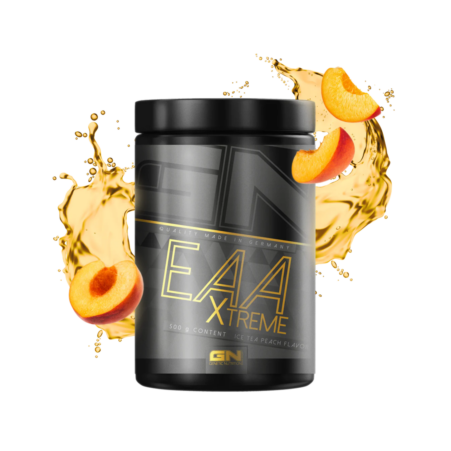 GN LABORATORIES EAA Xtreme 500g