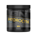 GN LABORATORIES Hydrocyn Glycerol 200g