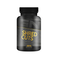 GN LABORATORIES Shred Cuts 90 Kapseln