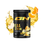 GN LABORATORIES EAA Xtreme 500g