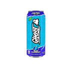 GHOST Energy Drink 12x500ml