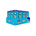GHOST Energy Drink 12x500ml