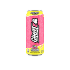 GHOST Energy Drink 12x500ml