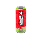 GHOST Energy Drink 12x500ml