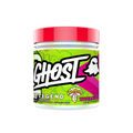 GHOST Legend V4 Pre Workout Booster