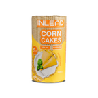 INLEAD Corn Cakes (6er-Box)