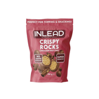 INLEAD Crispy Rocks 150g