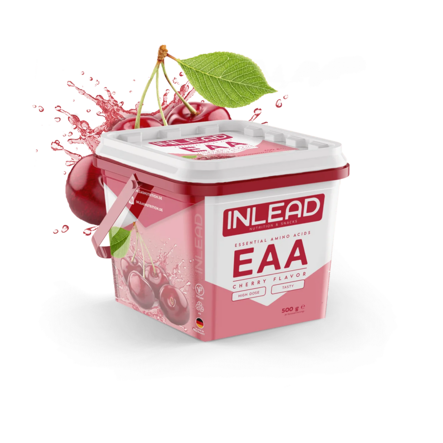 INLEAD EAA 500g