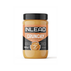 INLEAD Peanut Butter