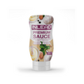 INLEAD Premium Sauce 350ml