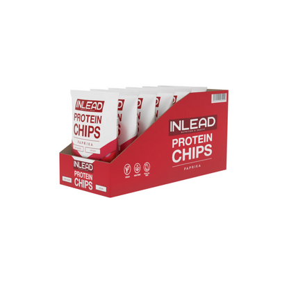 INLEAD Protein Chips (6er-Box)