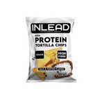 INLEAD High Protein Tortilla Chips (6er-Box)