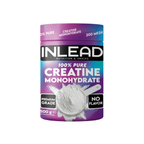INLEAD Creatine Monohydrate 500g