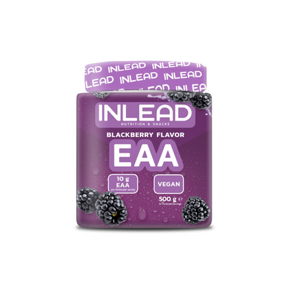 INLEAD EAA 500g