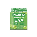 INLEAD EAA 500g