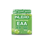 INLEAD EAA 500g