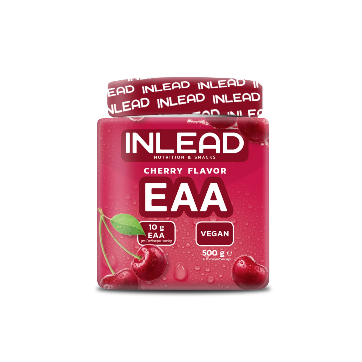 INLEAD EAA 500g
