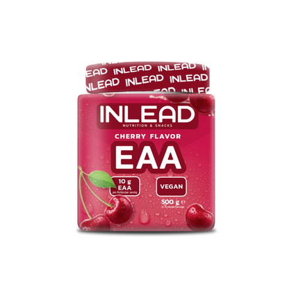 INLEAD EAA 500g