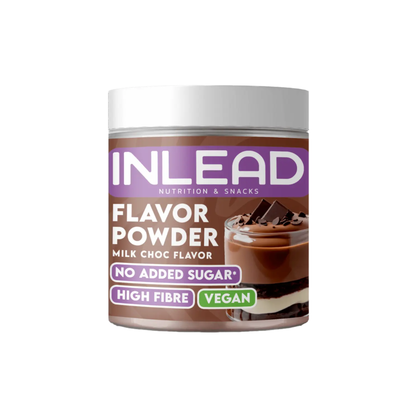 INLEAD Flavor Powder