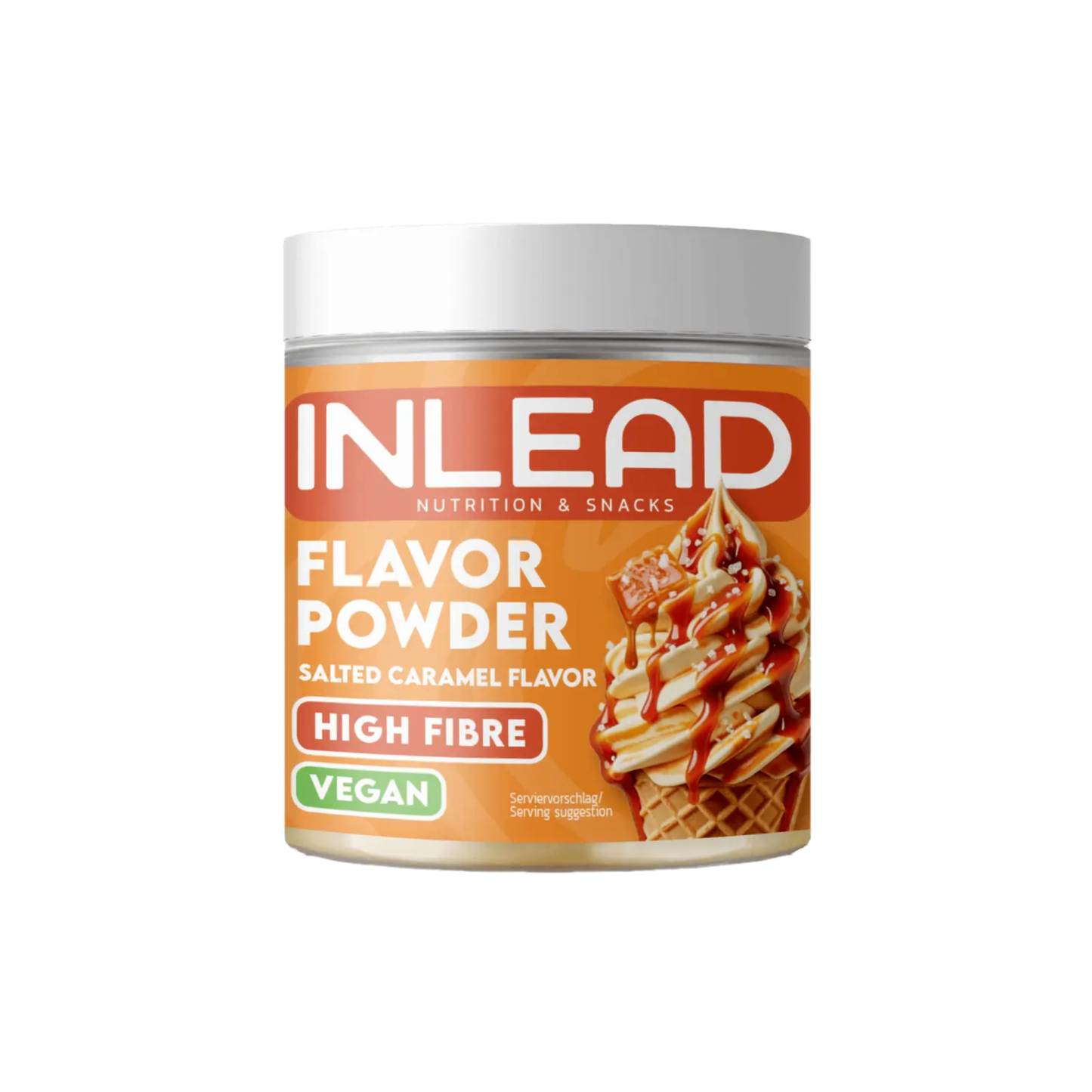 INLEAD Flavor Powder