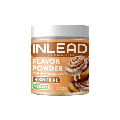INLEAD Flavor Powder
