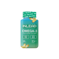 INLEAD Omega-3 Kapseln